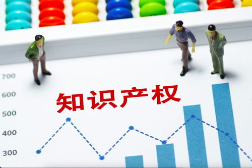 以知識產(chǎn)權(quán)服務為引擎，驅(qū)動2035年知識產(chǎn)權(quán)強國建設