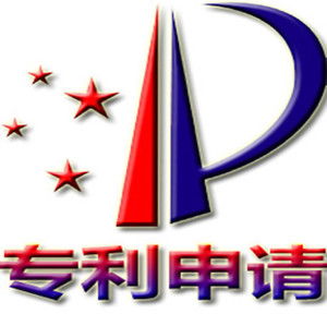 南京專利申請優(yōu)選機構(gòu)解析 聚焦求實知識產(chǎn)權(quán)等專業(yè)服務