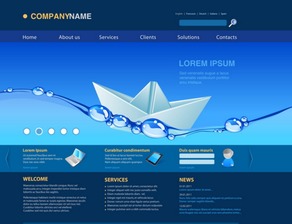 網(wǎng)頁設(shè)計課程 學(xué)習(xí)時長與費用全解析