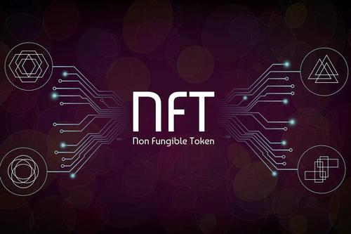 和數軟件 從NFT的發展史到光明未來，引領數字文化創意軟件開發